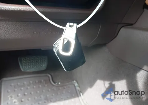 2017 Lexus Es 350 z USA, uszkodzony, nr VIN 58ABK1GGXHU039778